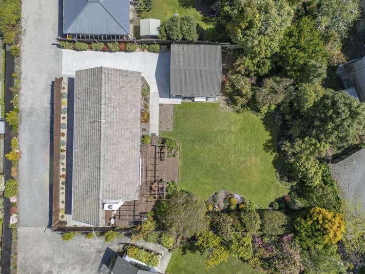 4b Canberra Place Redwood_25