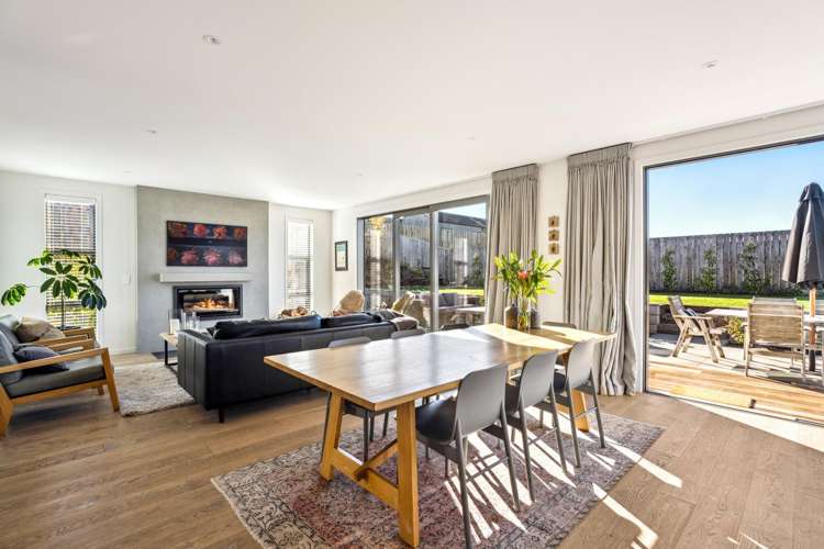 7 Kyeburn Street Wanaka_7