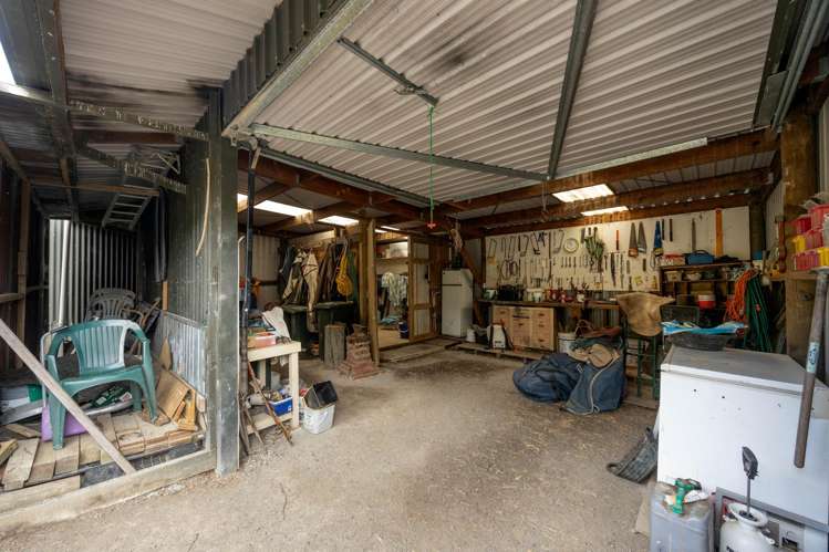 26a Kauri Lane Huntly_41