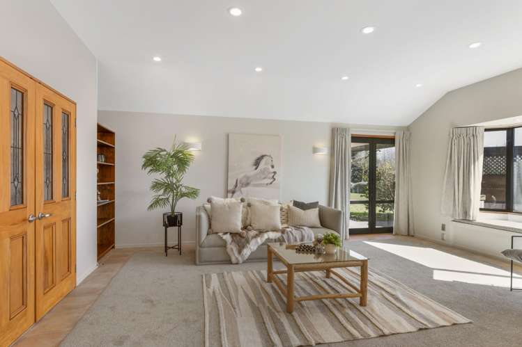 69 Velino Place Ohoka_2