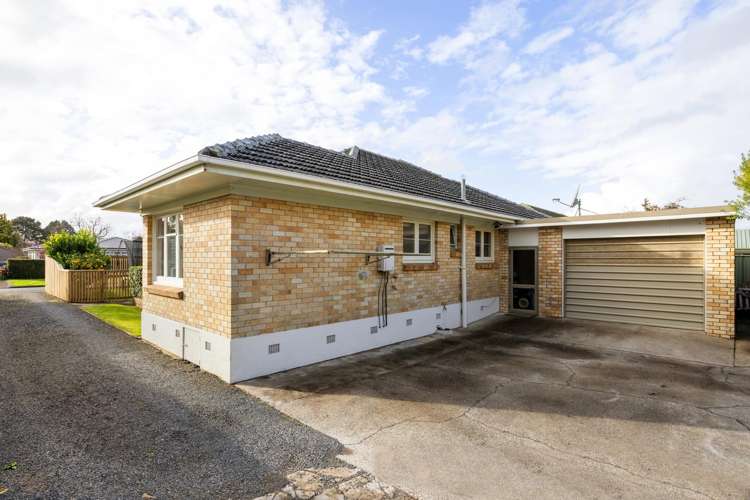 149 King Street Cambridge_7