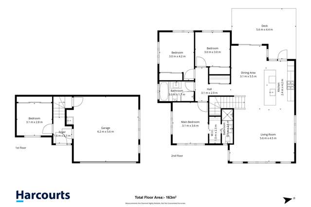 3 Stile Place Pukekohe_1