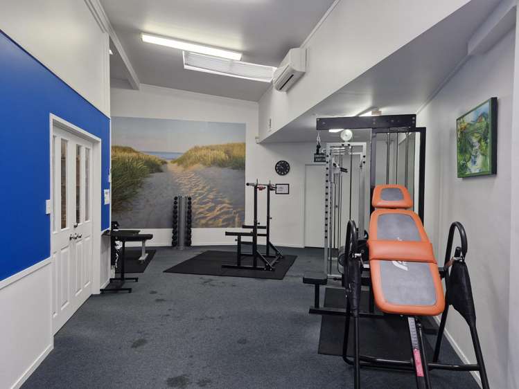 55 Bank Street Te Awamutu_9