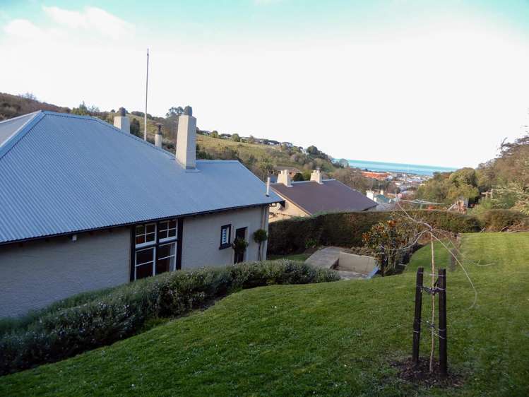 79 Eden Street Oamaru_12