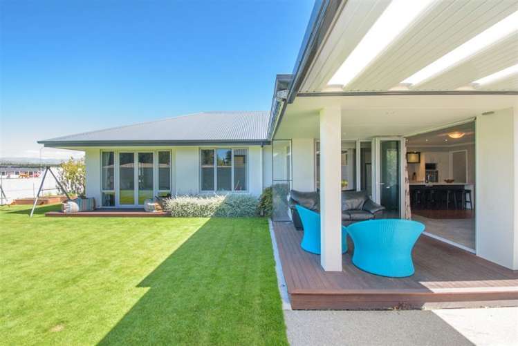 48 Gair Avenue Cromwell_27