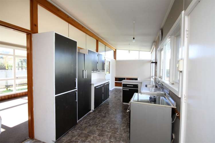 1 Queen Street Waihi_5