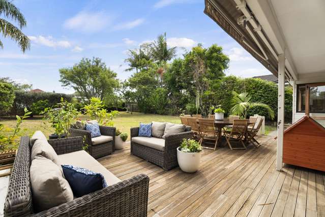 16 Colchester Avenue Glendowie_1