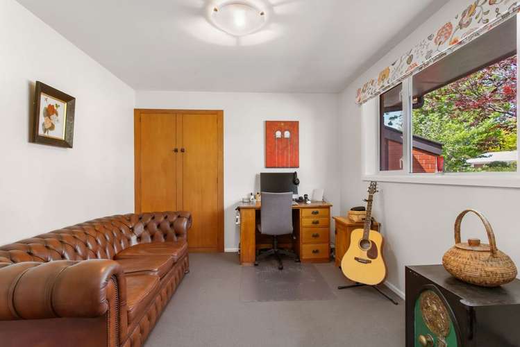 14 Dulles Place Papanui_15