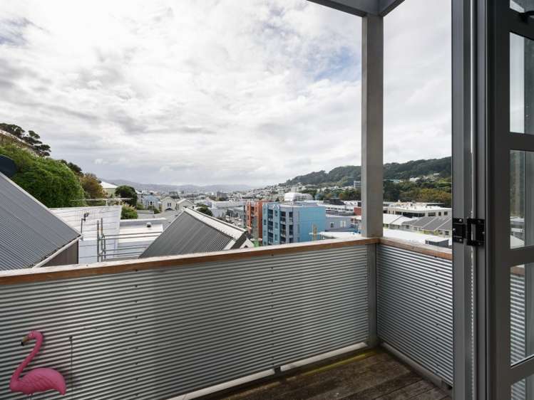 403/20 Hanson Street Mount Cook_16