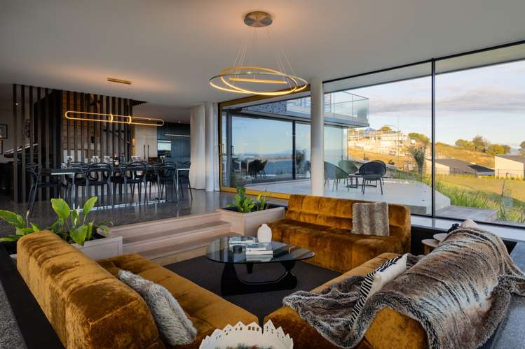 4 Fairburn Place Kaiteriteri_12