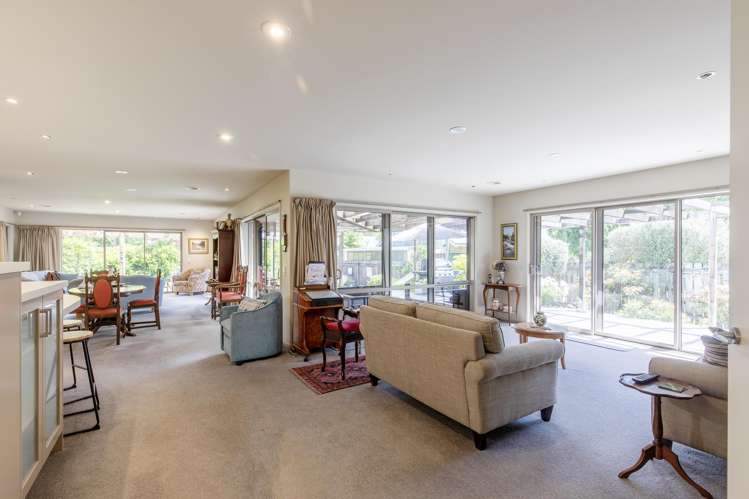 2/21 Kutai Street Turangi_7