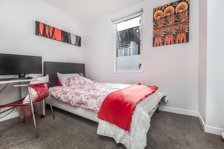 13/27 Birdwood Crescent Parnell_11