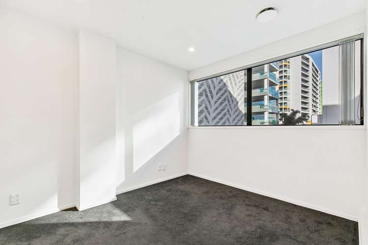 226/6 Dockside Lane Auckland Central_4