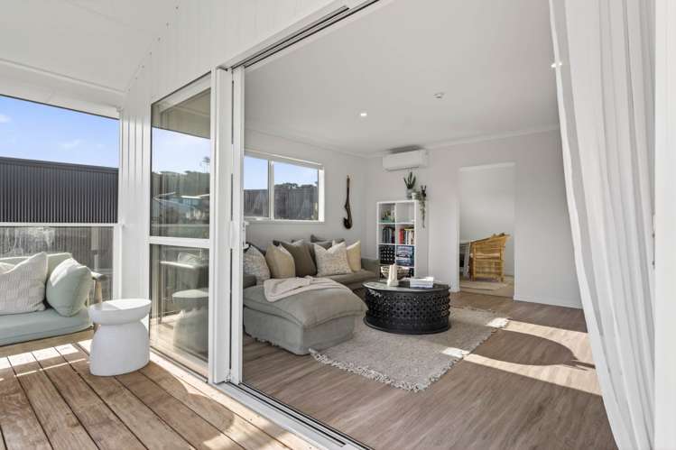129 Estuary Drive Mangawhai Heads_36