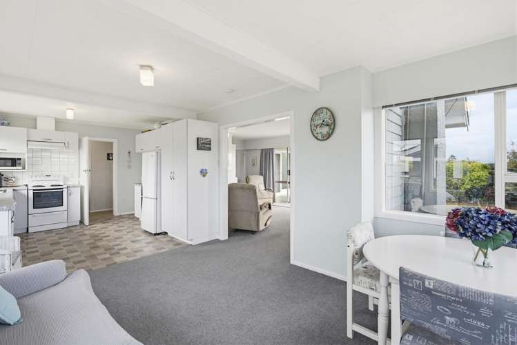 24 Featherston Street Levin_20