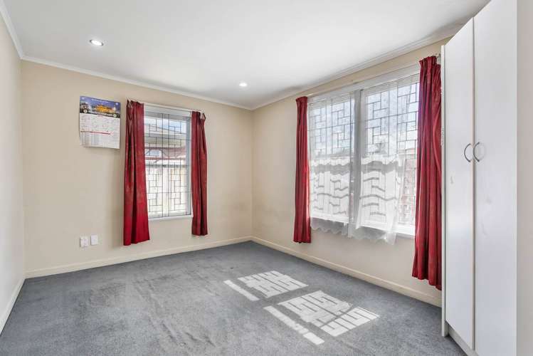 55 Albert Street Otahuhu_7