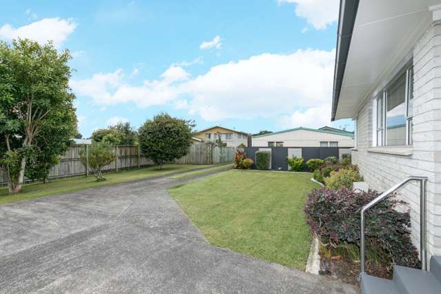 38a Splitt Avenue Glenview_3