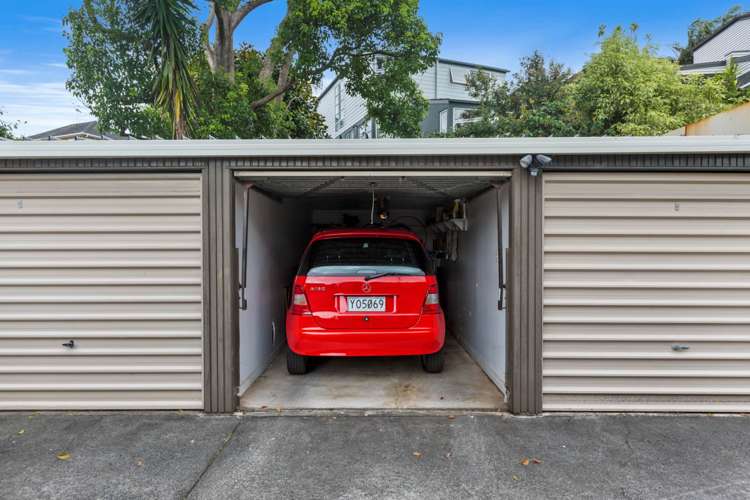 3/47 Atkin Avenue Mission Bay_17