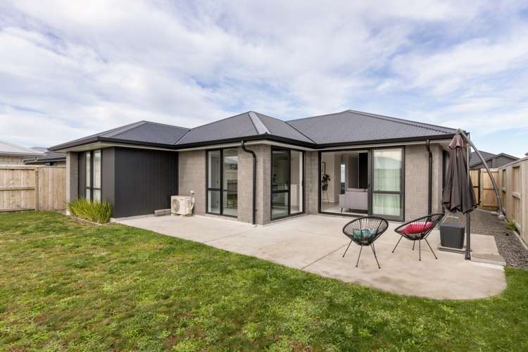123 Union Drive Papamoa_6