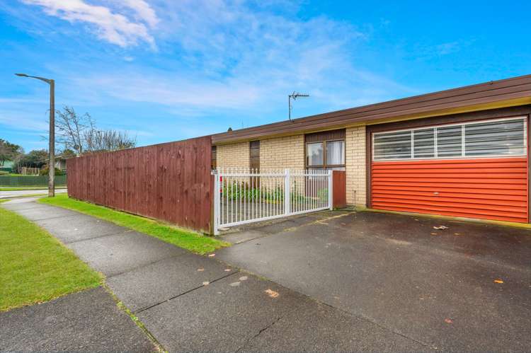 1/31 Rushton Road Morrinsville_11