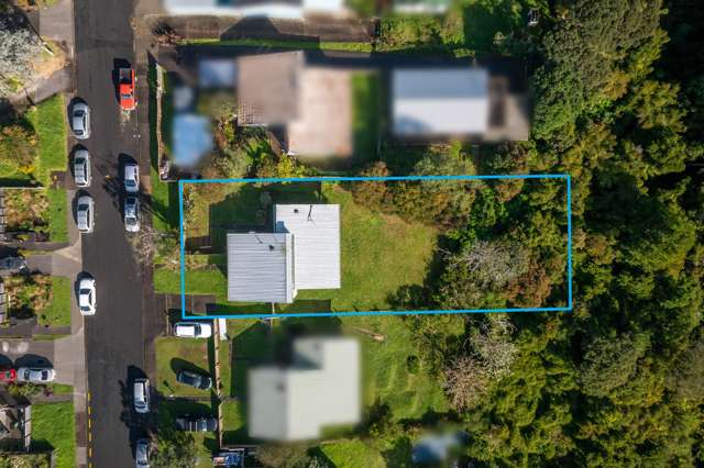 73 Taurus Crescent Beach Haven_4