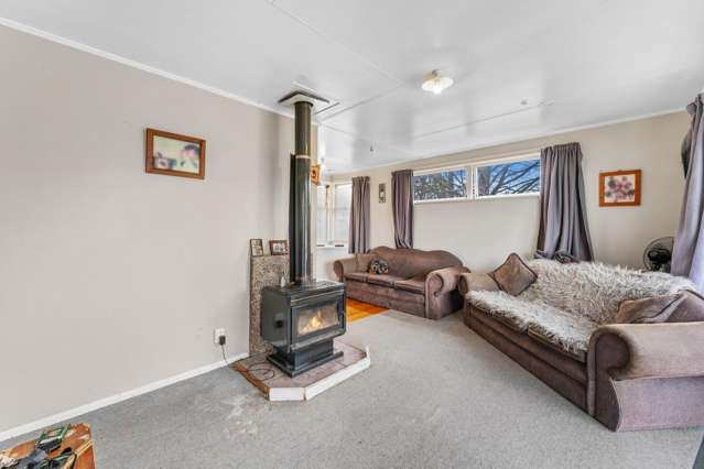 41 Mawake Place Turangi_2