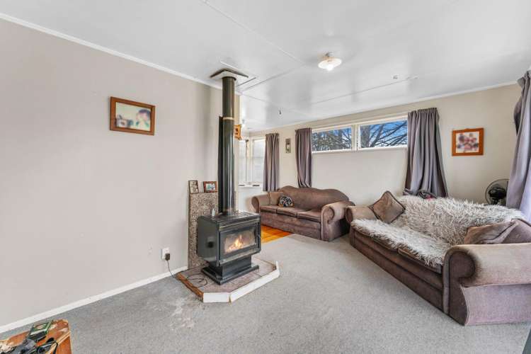 41 Mawake Place Turangi_7