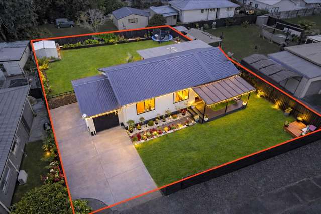 249A Puhinui Road Papatoetoe_2
