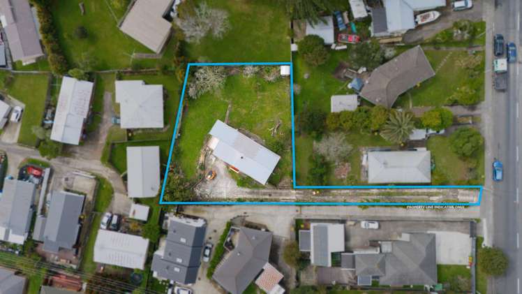 119 Waimumu Road Massey_4