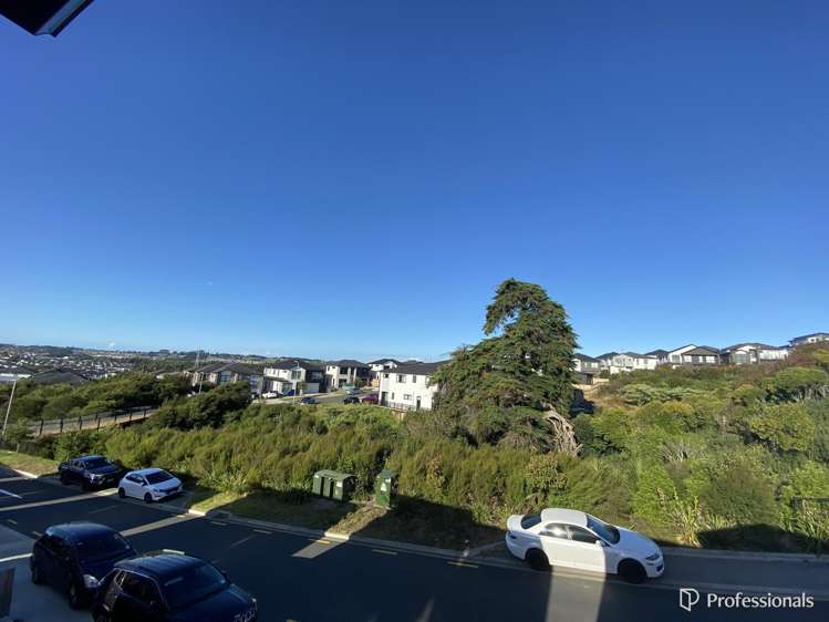 13 Sagitta Drive Flat Bush_12