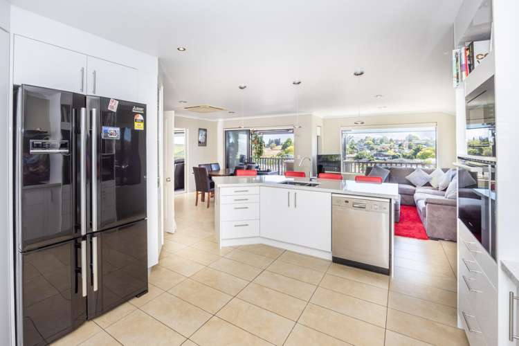 91 Lola Lee Heights Te Awamutu_7