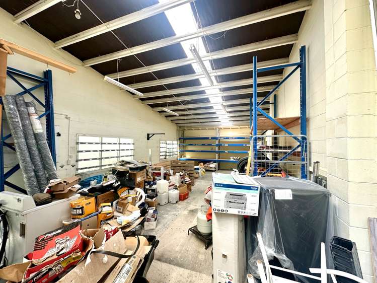 C & D/45 Woodside Avenue Northcote_2