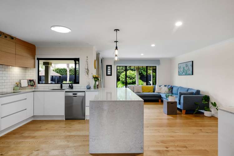 19 Mirbeck Avenue Cambridge_8