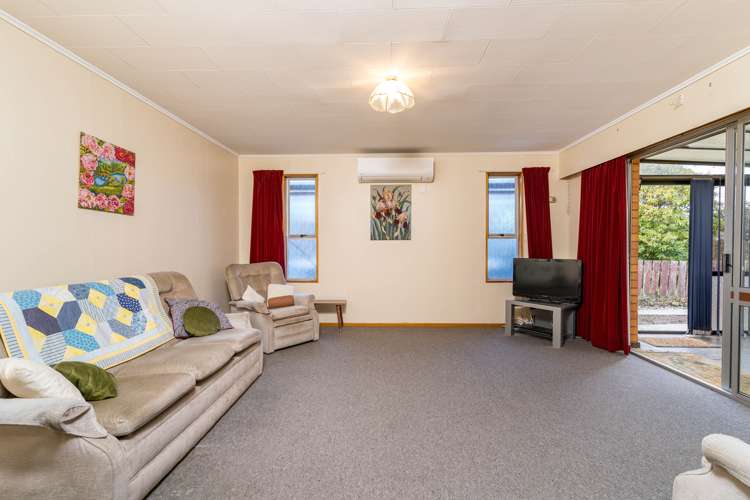 6 Cross Street Milton_3