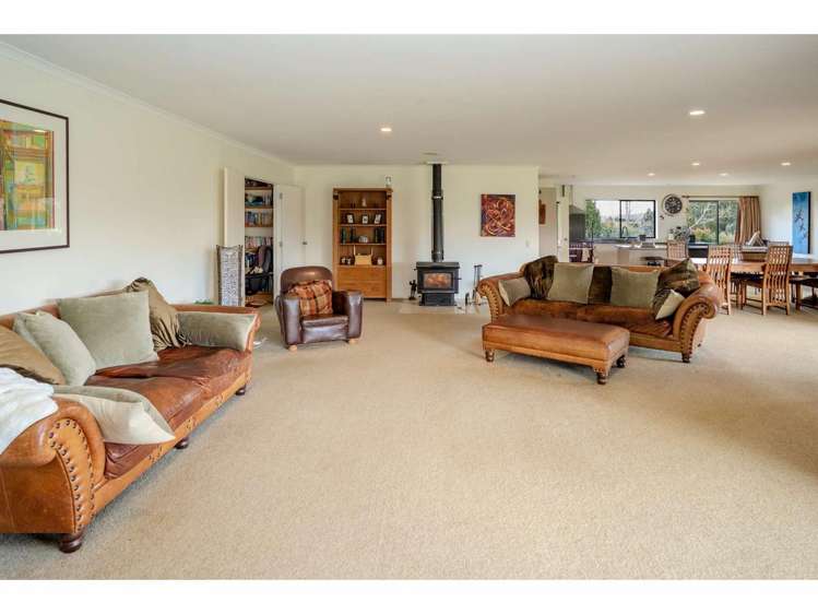 397A Pungaere Road Kerikeri_22