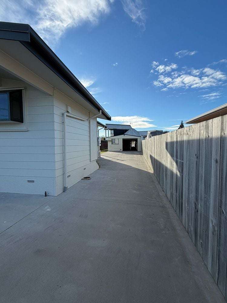 34 Betley Crescent Fairview Downs_14