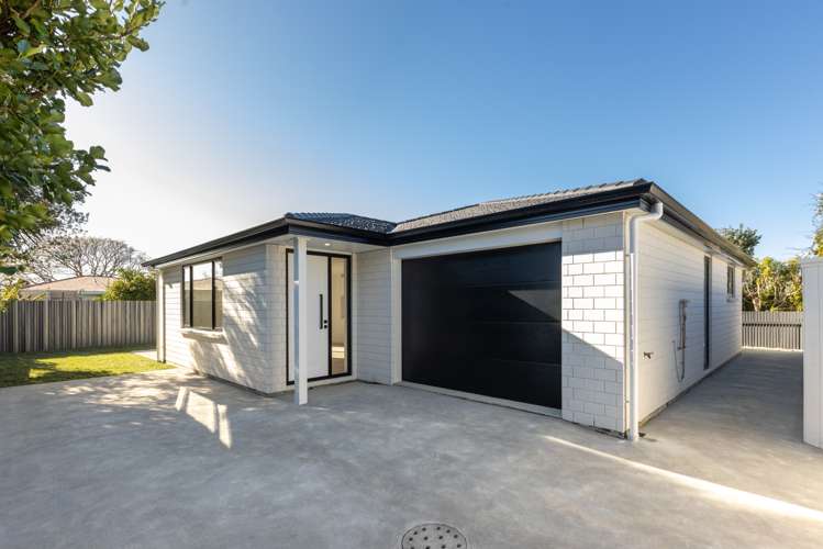 18a Caxton Street Onekawa_11