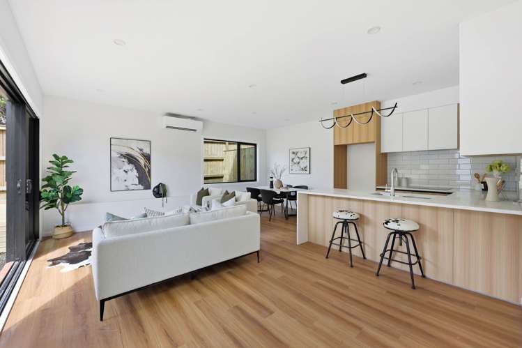 Lot 2/8 Weetman Browns Bay_25