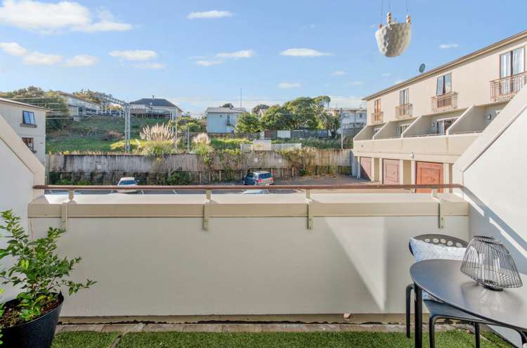 19/25 Rossmay Terrace Mount Eden_6