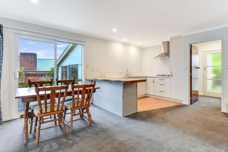 6 O'Donoghue Street Hillcrest_22