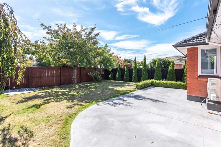 27 Beatrice Place Avonhead_18
