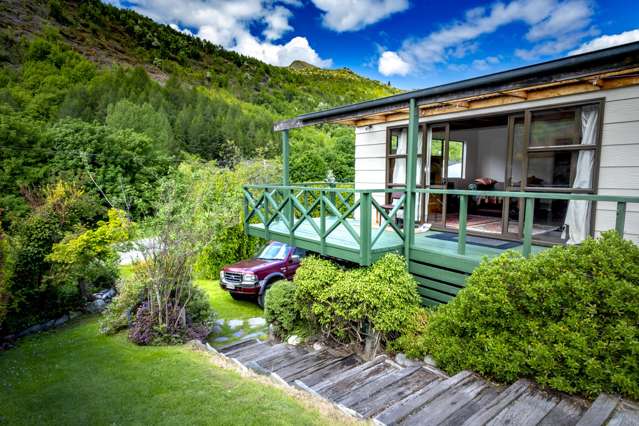 44 Norfolk Street Arrowtown_3