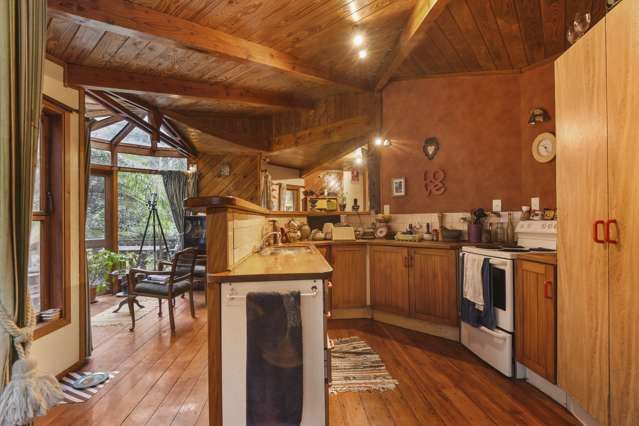 35 Wood Bay Road Titirangi_3