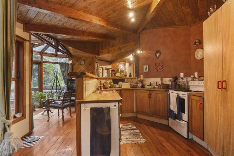 35 Wood Bay Road Titirangi_3