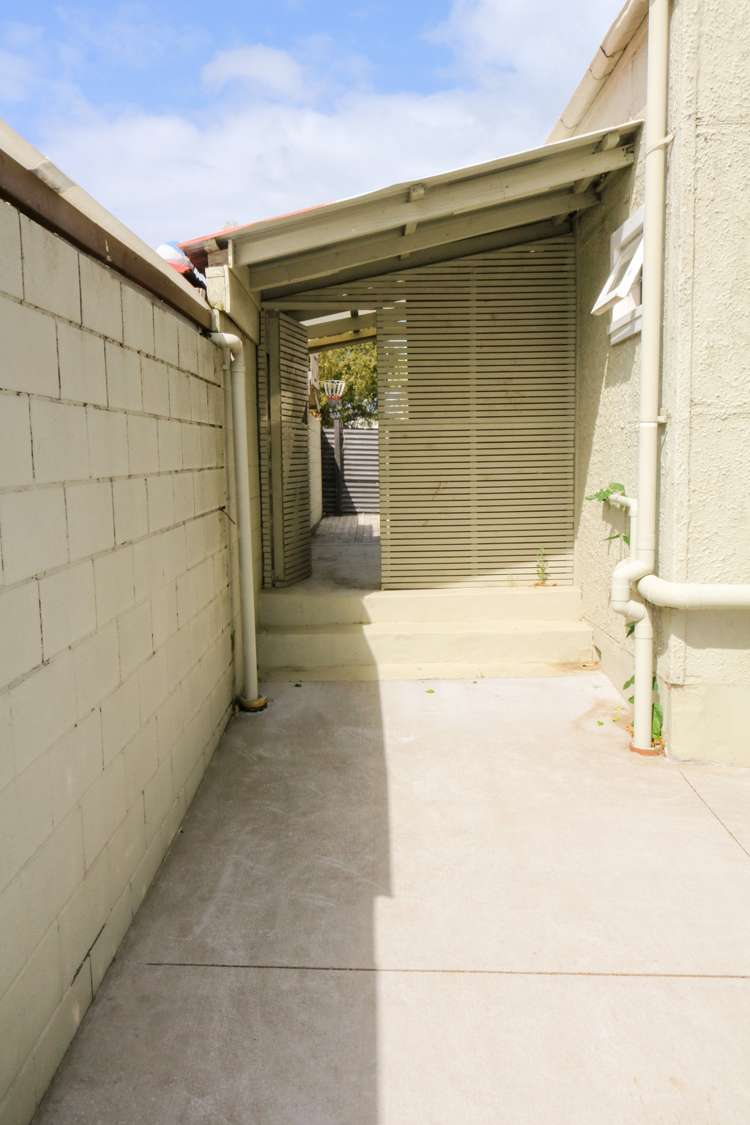 1/31 Thomas Road Mangere_12