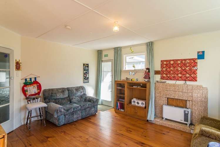 12 Seaview Road Paraparaumu Beach_13