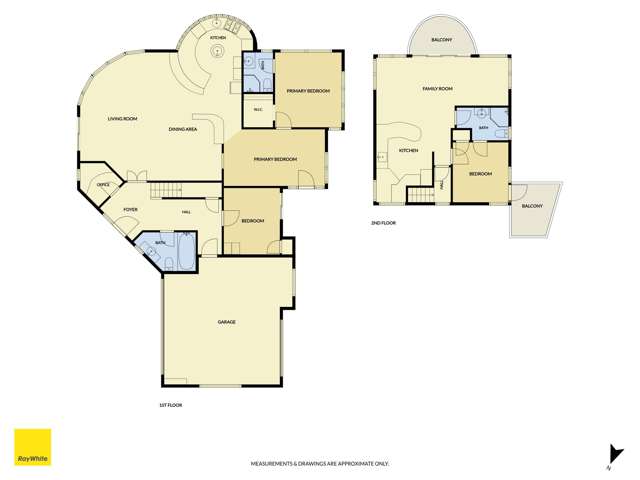 9 Pebble Beach Boulevard Te Kamo_1