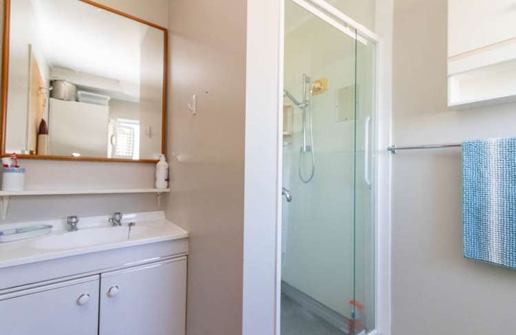 2b Park Street Paeroa_6