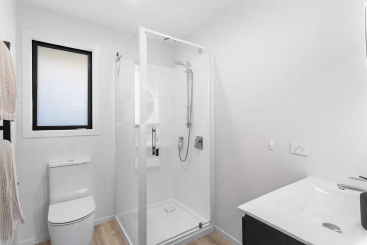 20 Spencer Place Springlands_14