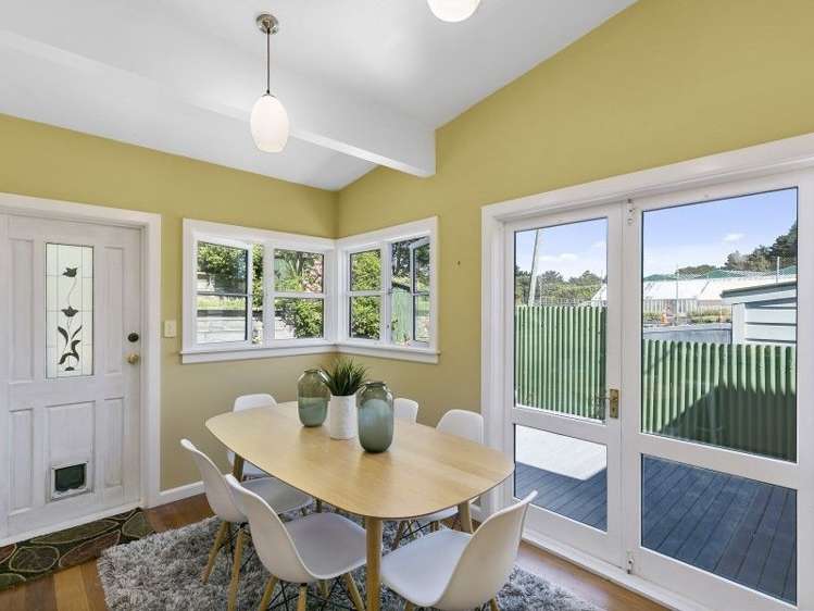 27 Emerson Street Berhampore_5